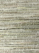 Millbury Stone Tweed Hamilton Fabric